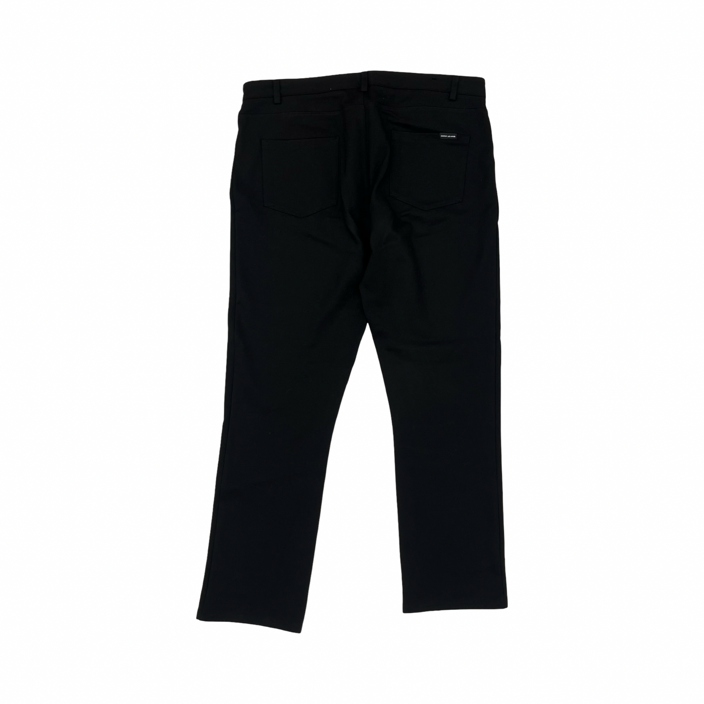 Pants Other By Dkny In Black, Size:Xl