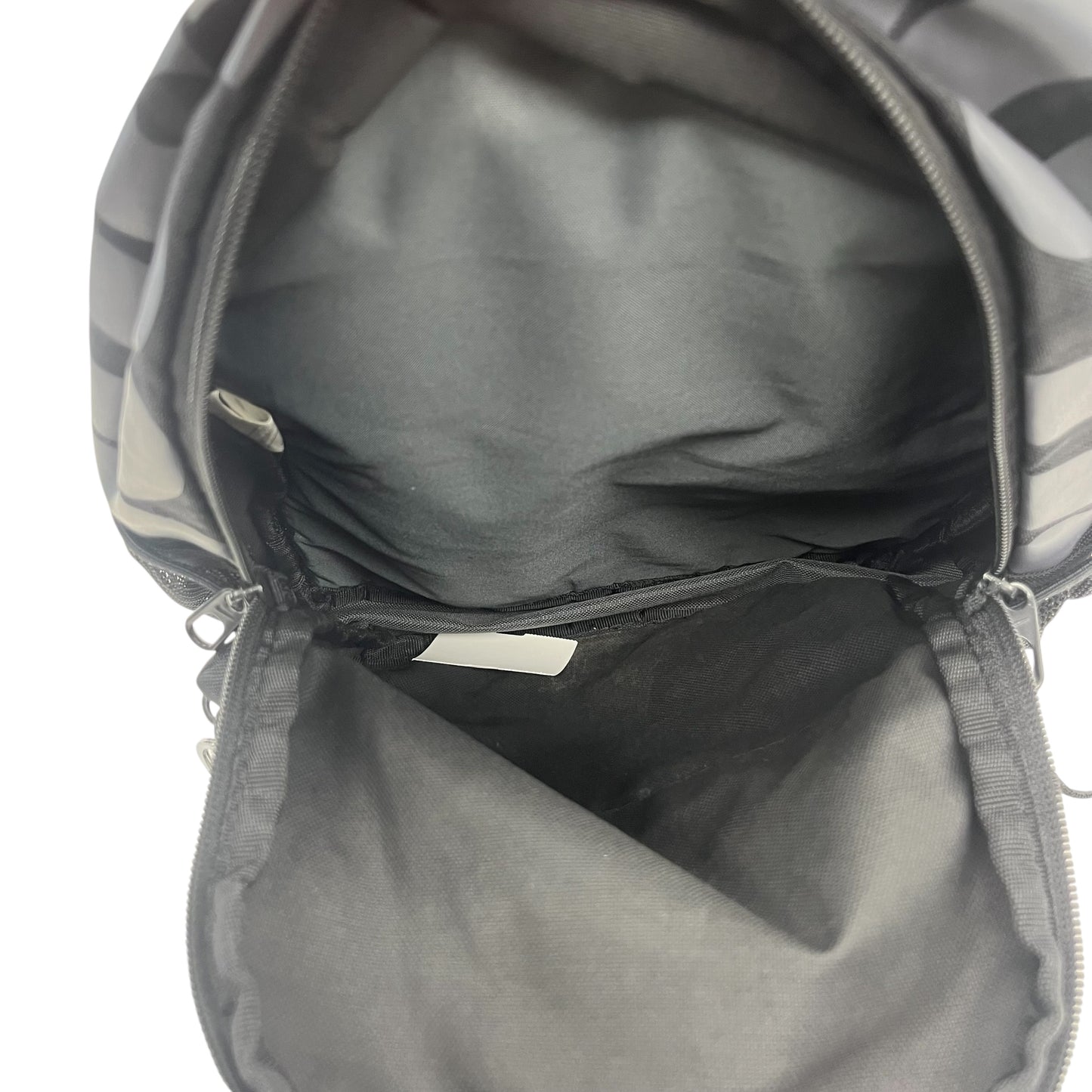 Backpack By Nike In Black, Size:Medium