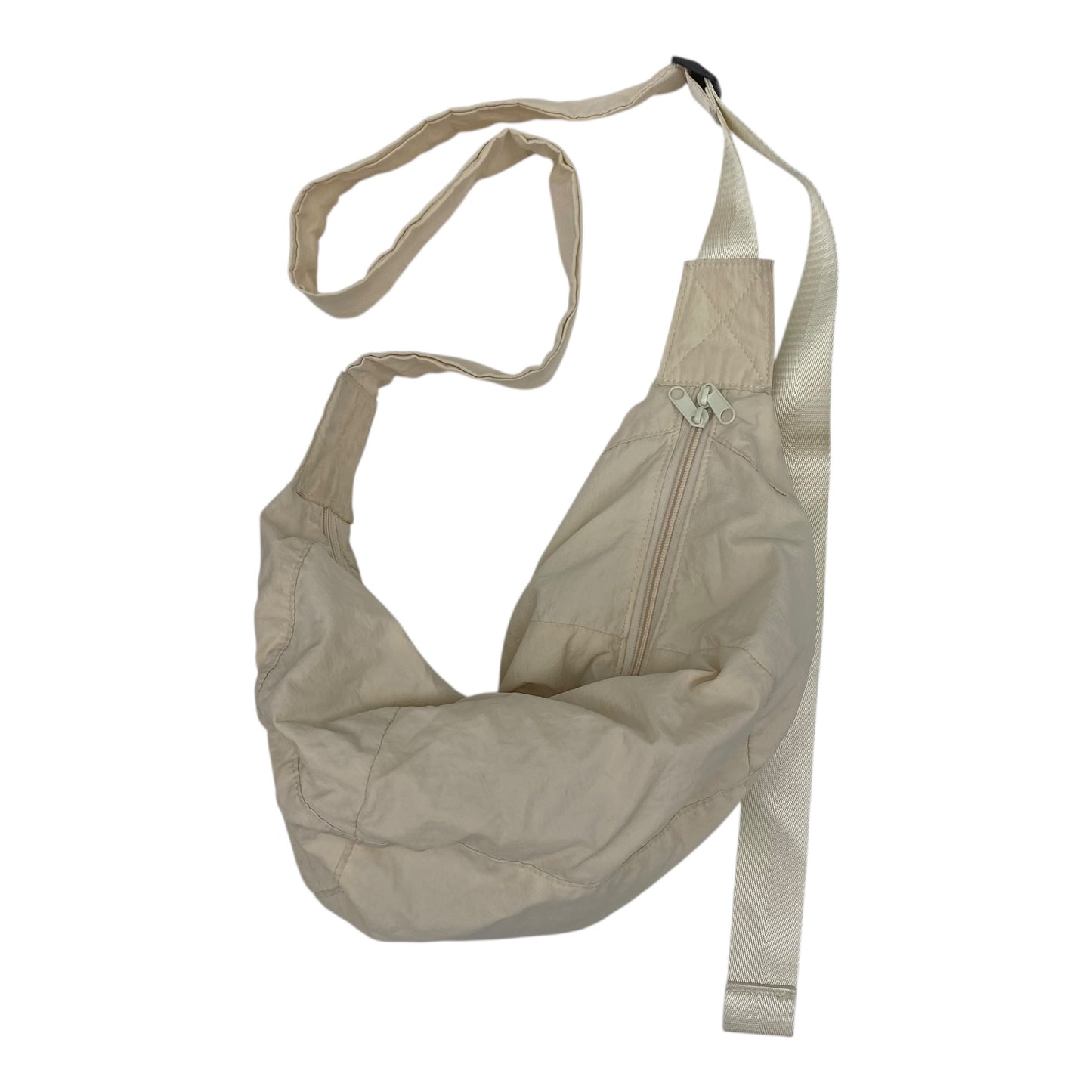 Crossbody By Cmf In Tan, Size:Medium