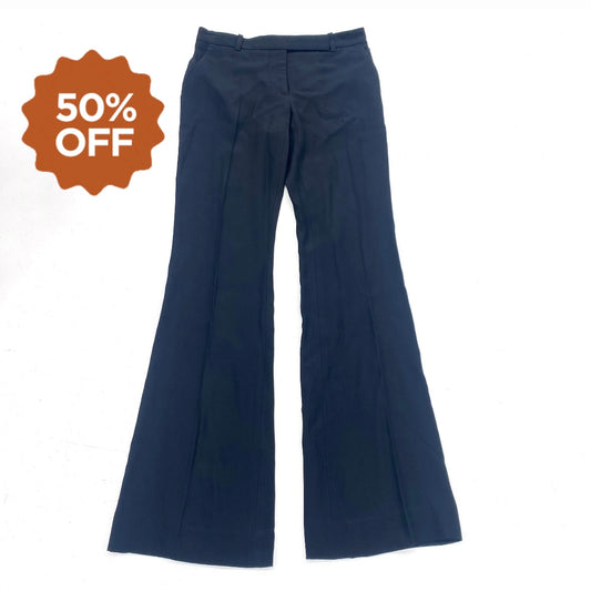 Pants Luxury Designer By Alexander Mcqueen  Size: 0