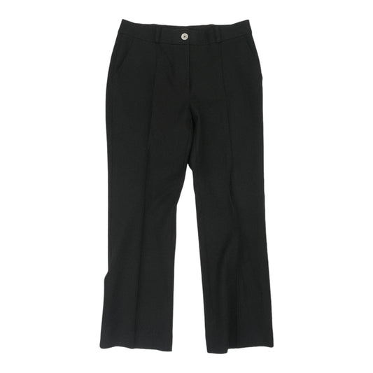 Pants Chinos & Khakis By White House Black Market In Black, Size:6