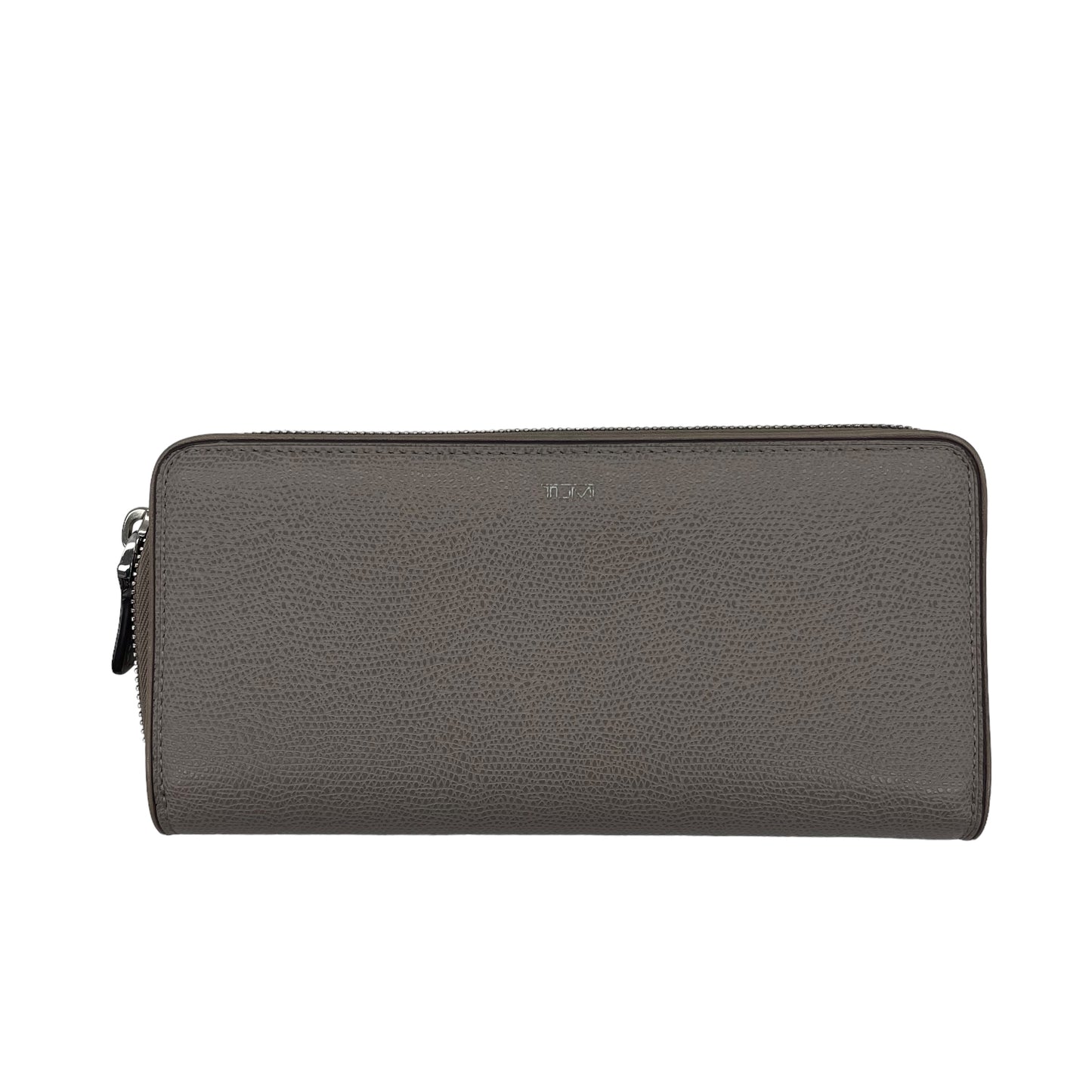 TUMI WALLET DESIGNER, Size MEDIUM