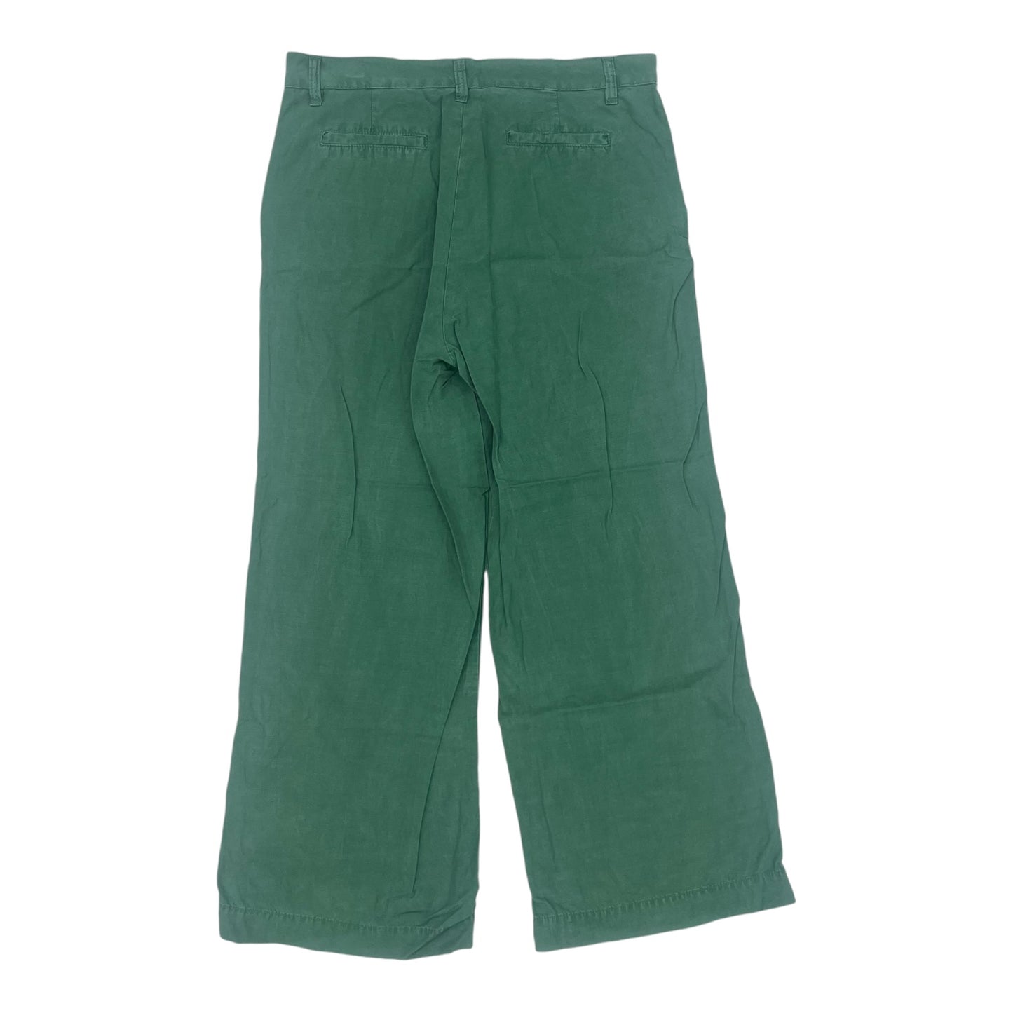 Pants Other By Kut In Green, Size:12