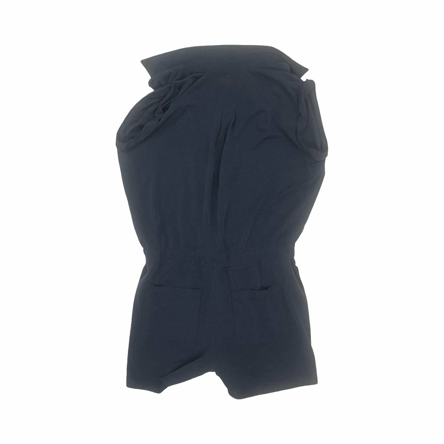 Romper By Lou And Grey In Blue, Size:M