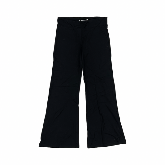 Pants Dress By Alex Marie In Black, Size:6