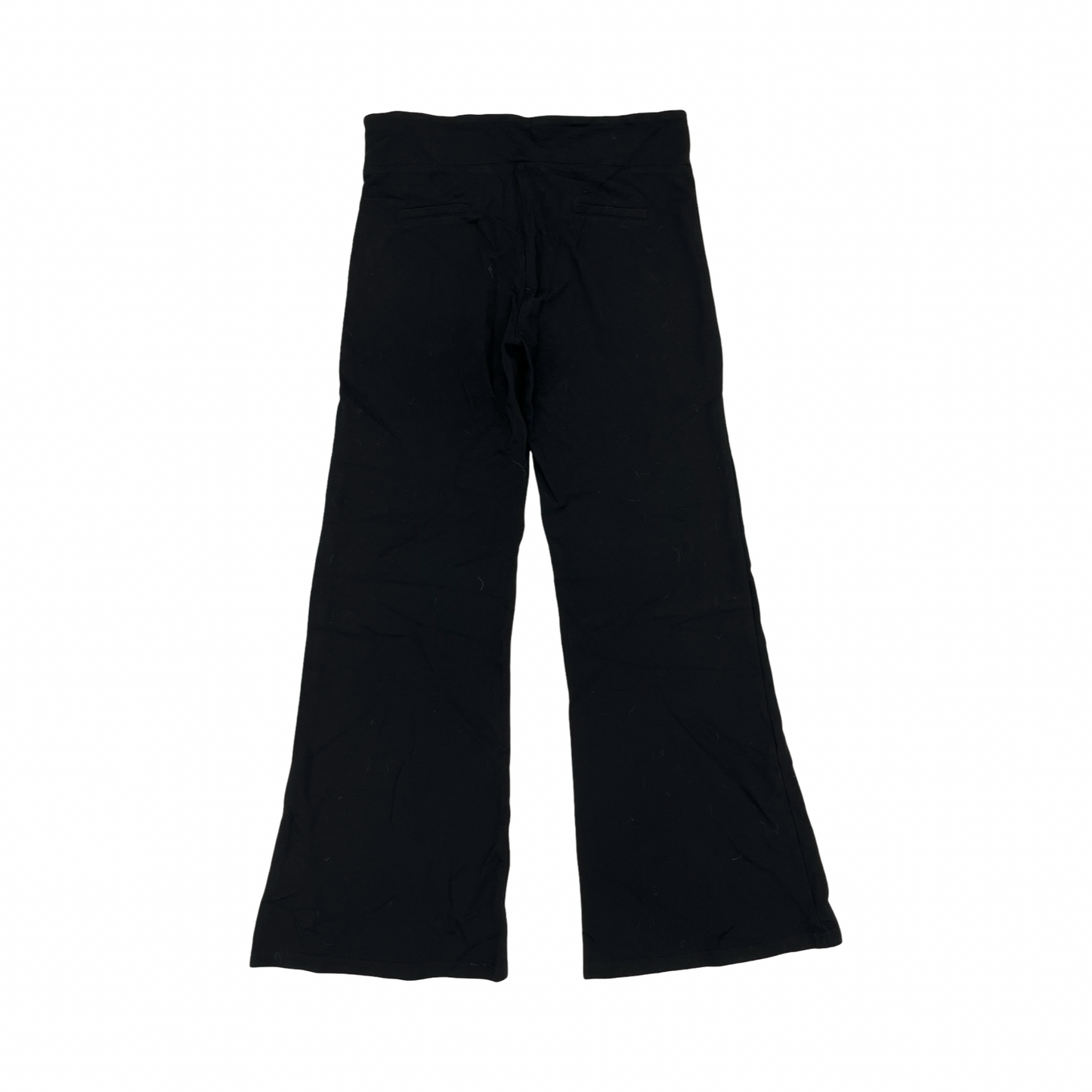 Pants Dress By Alex Marie In Black, Size:6