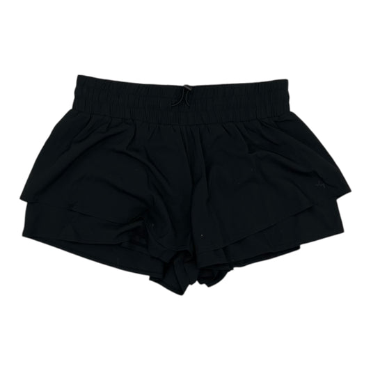 Athletic Shorts By Joy Lab In Black, Size:L