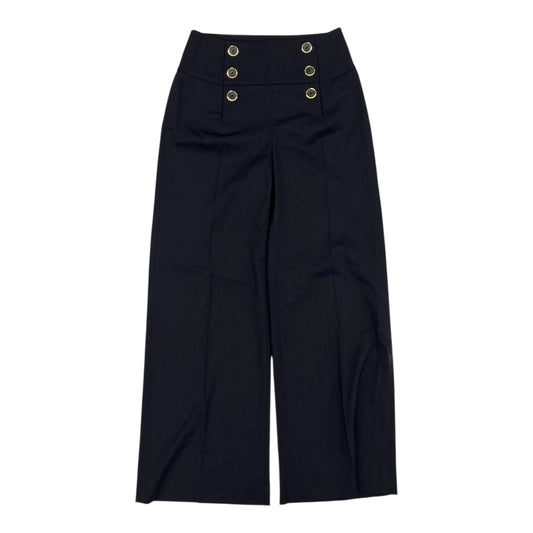 Pants Dress By Cma In Navy, Size:8