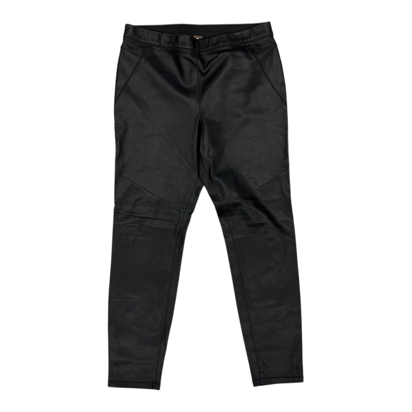 Pants Other By Free People In Black, Size:10