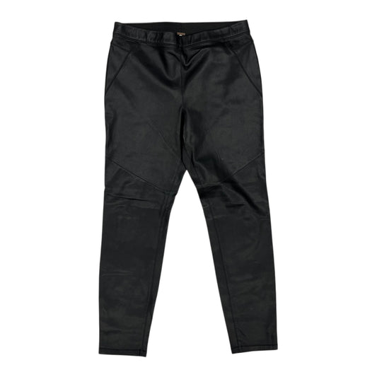 Pants Other By Free People In Black, Size:10