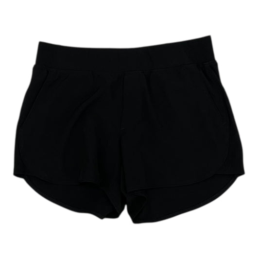 Athletic Shorts By Members Mark In Black, Size:S