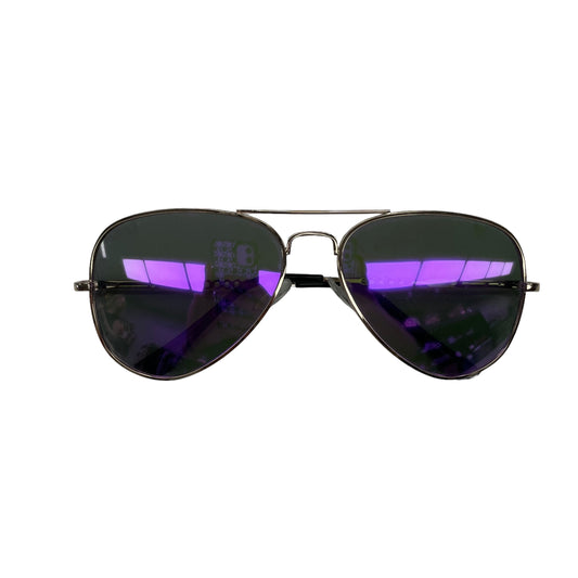 CLOTHES MENTOR SUNGLASSES