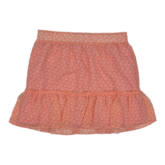 PEACH LOFT SKIRT MINI & SHORT, Size L