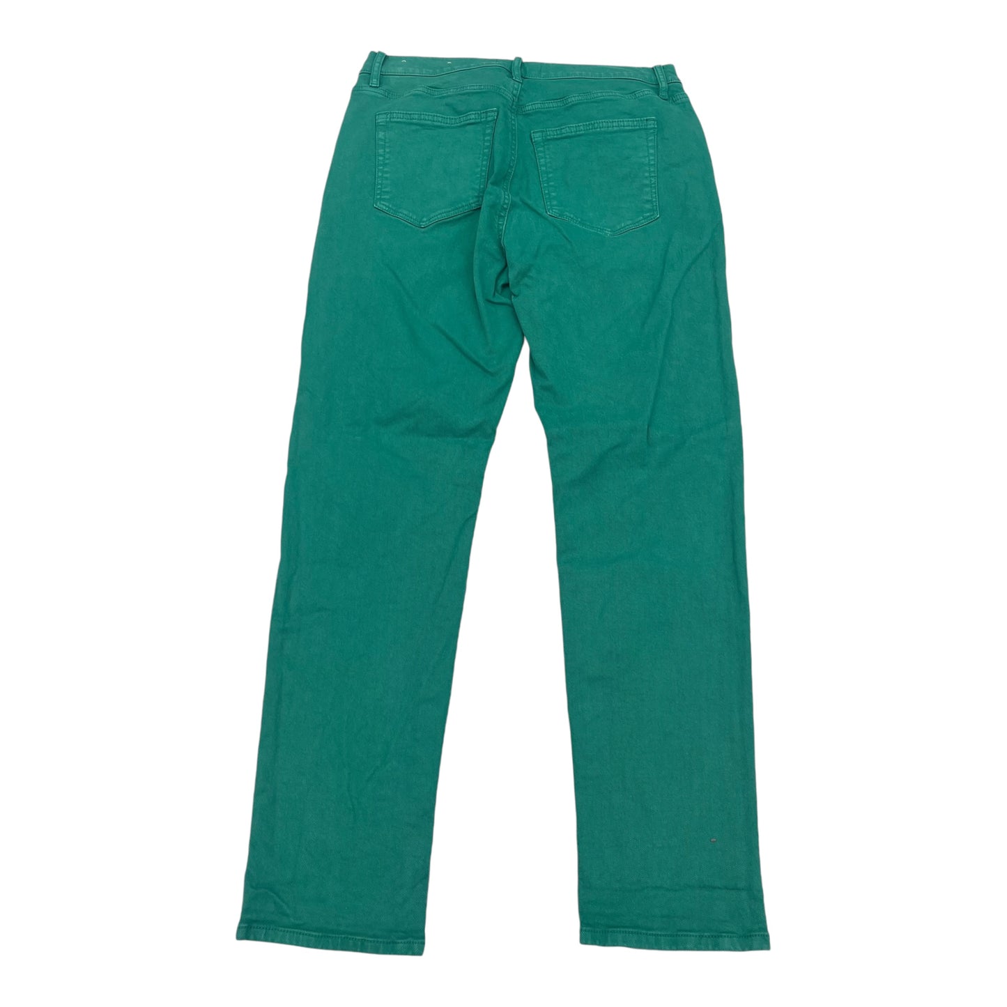 Pants Other By Loft In Green, Size:6