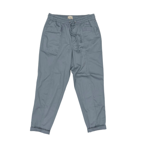 Pants Other By Lou And Grey In Blue, Size:S