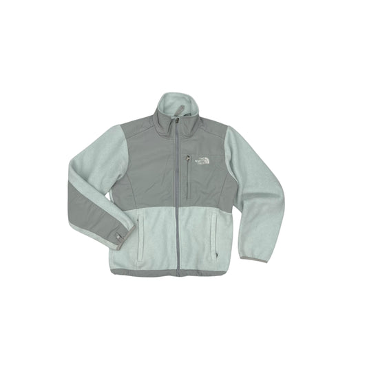 ATHLETIC JACKET by THE NORTH FACE In GREY, Size: XS