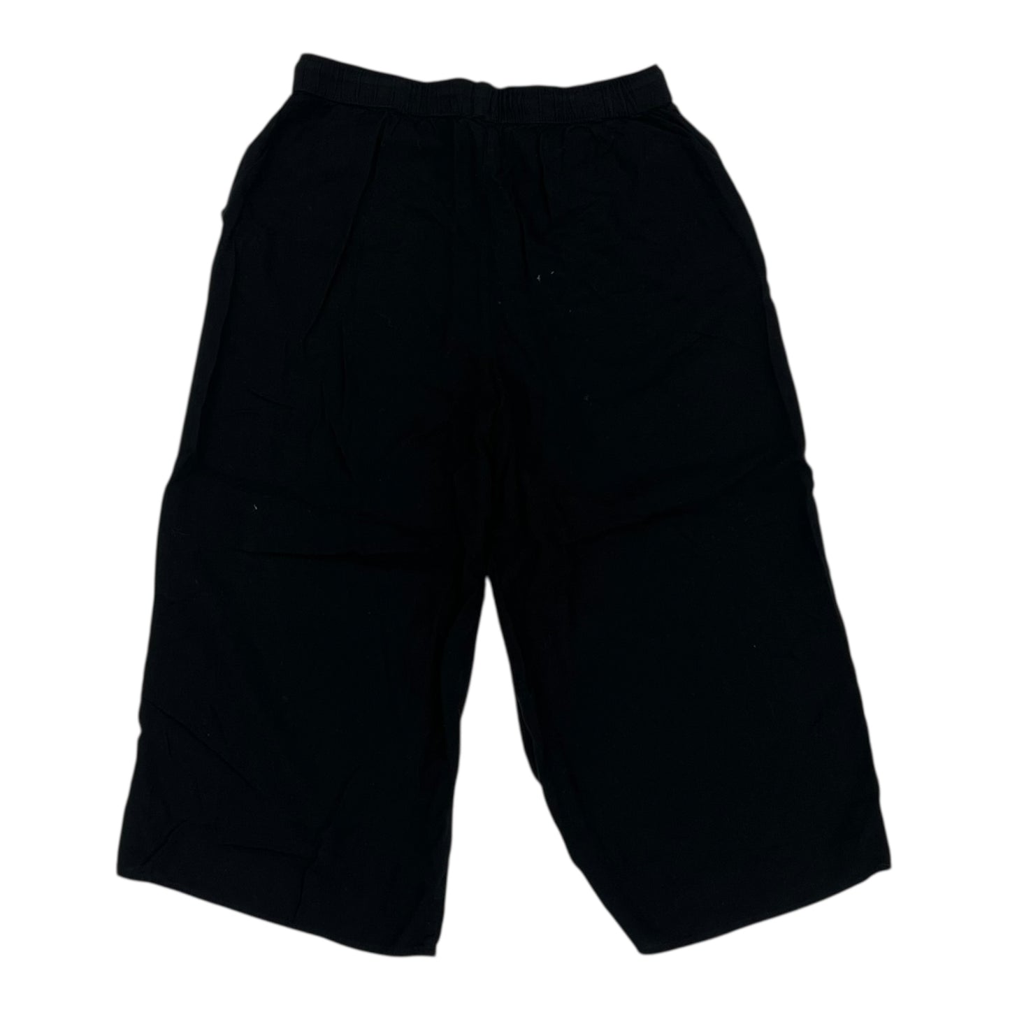 Shorts By Divided In Black, Size:6