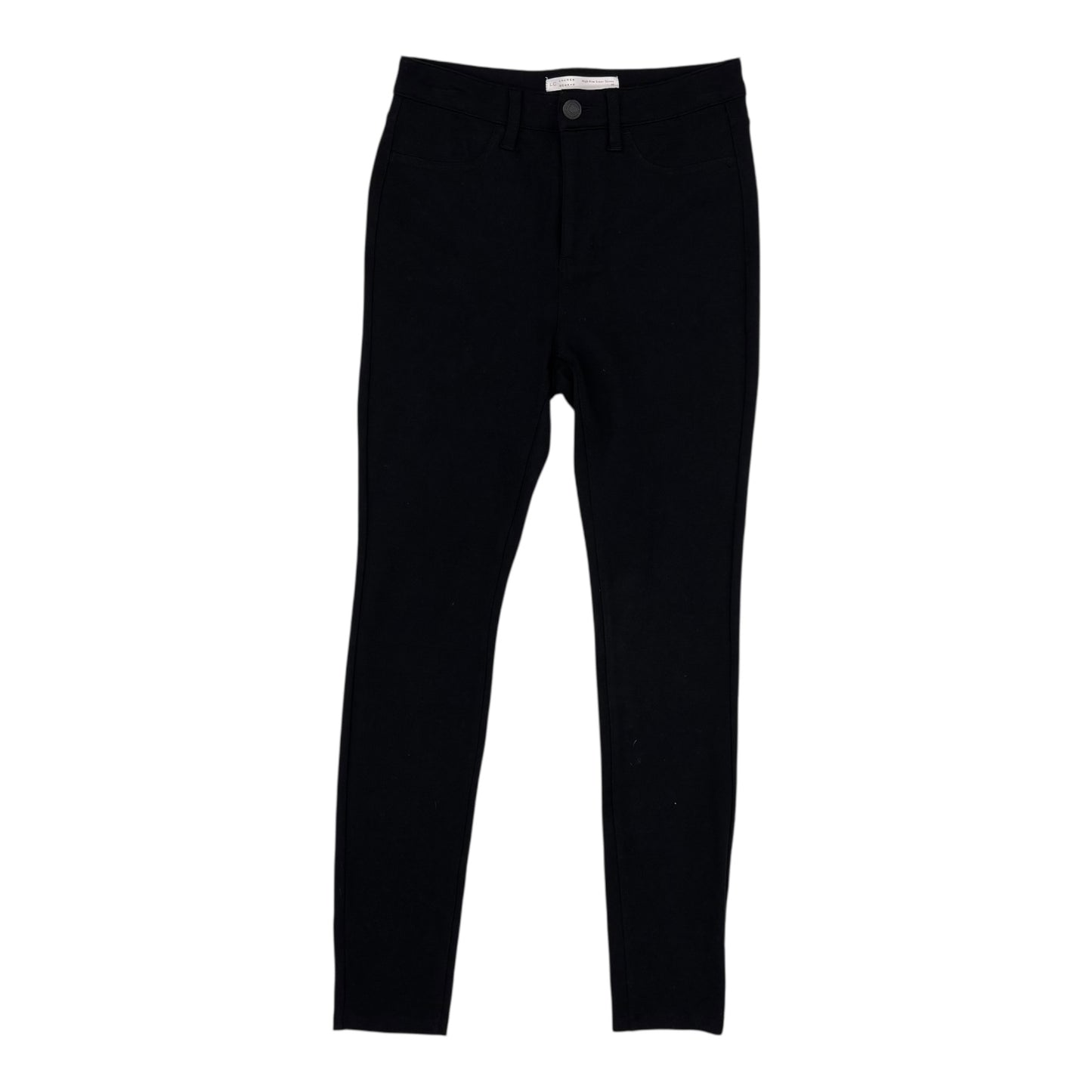 Pants Other By Lc Lauren Conrad In Black, Size:M