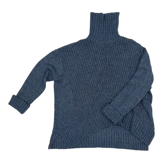 SWEATER by CUPIO In BLUE, Size: XL