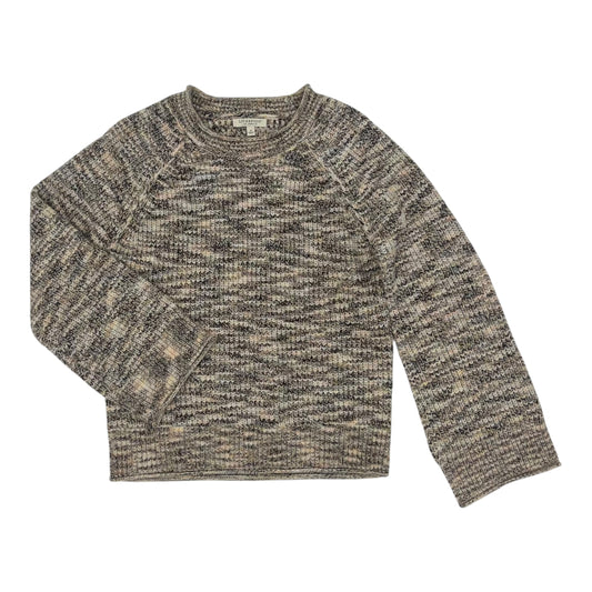 Sweater By Liverpool In Multi, Size:M