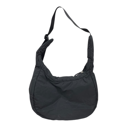 Crossbody By Athleta In Black, Size:Large