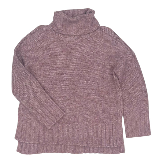 Sweater By Philosophy In Pink, Size:S