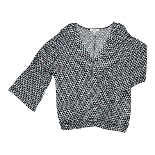 Top Ls By Lascana In Multi, Size:M