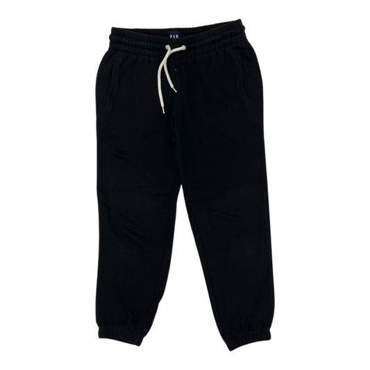 Pants Lounge By Gap In Black, Size:Xsp