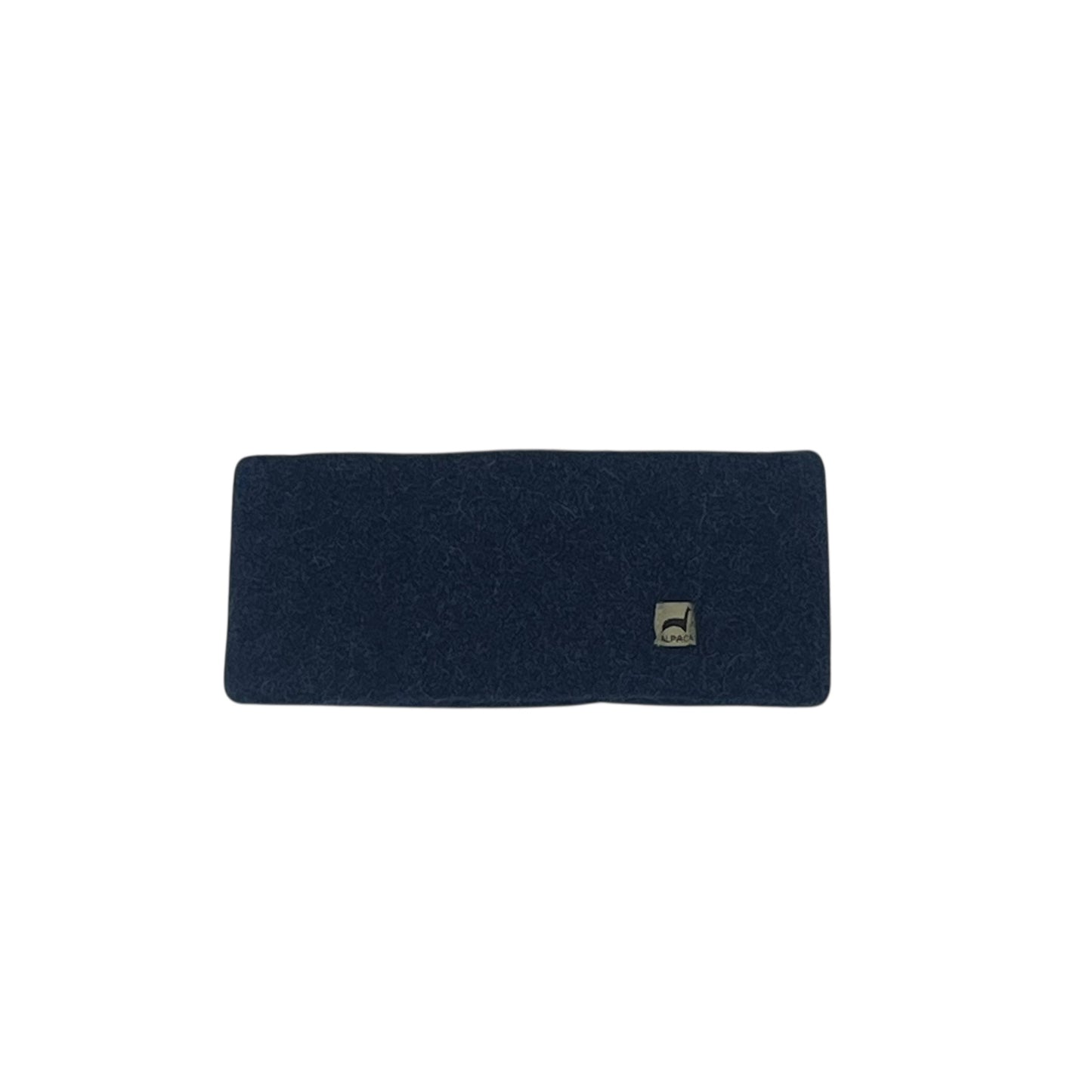 EAR WARMERS by  CMB In NAVY