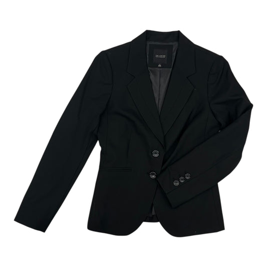 Blazer By Limited In Black, Size:S