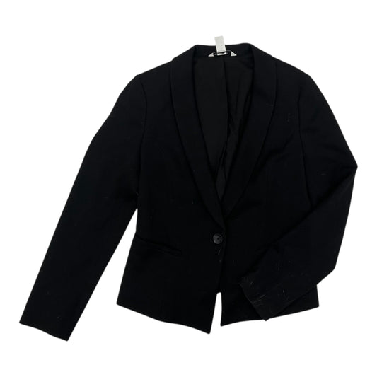 Blazer By White House Black Market In Black, Size:M