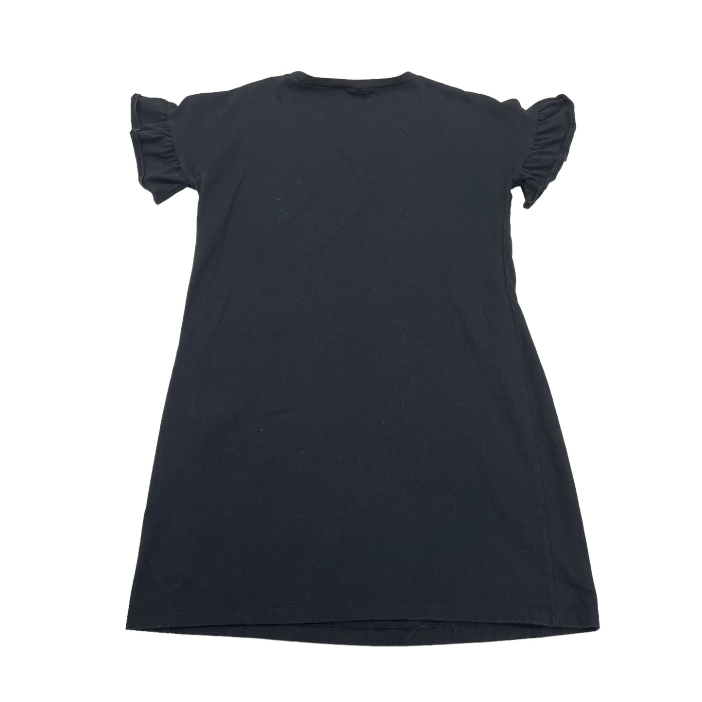 BLACK DRESS CASUAL SHORT by OLD NAVY Size:S