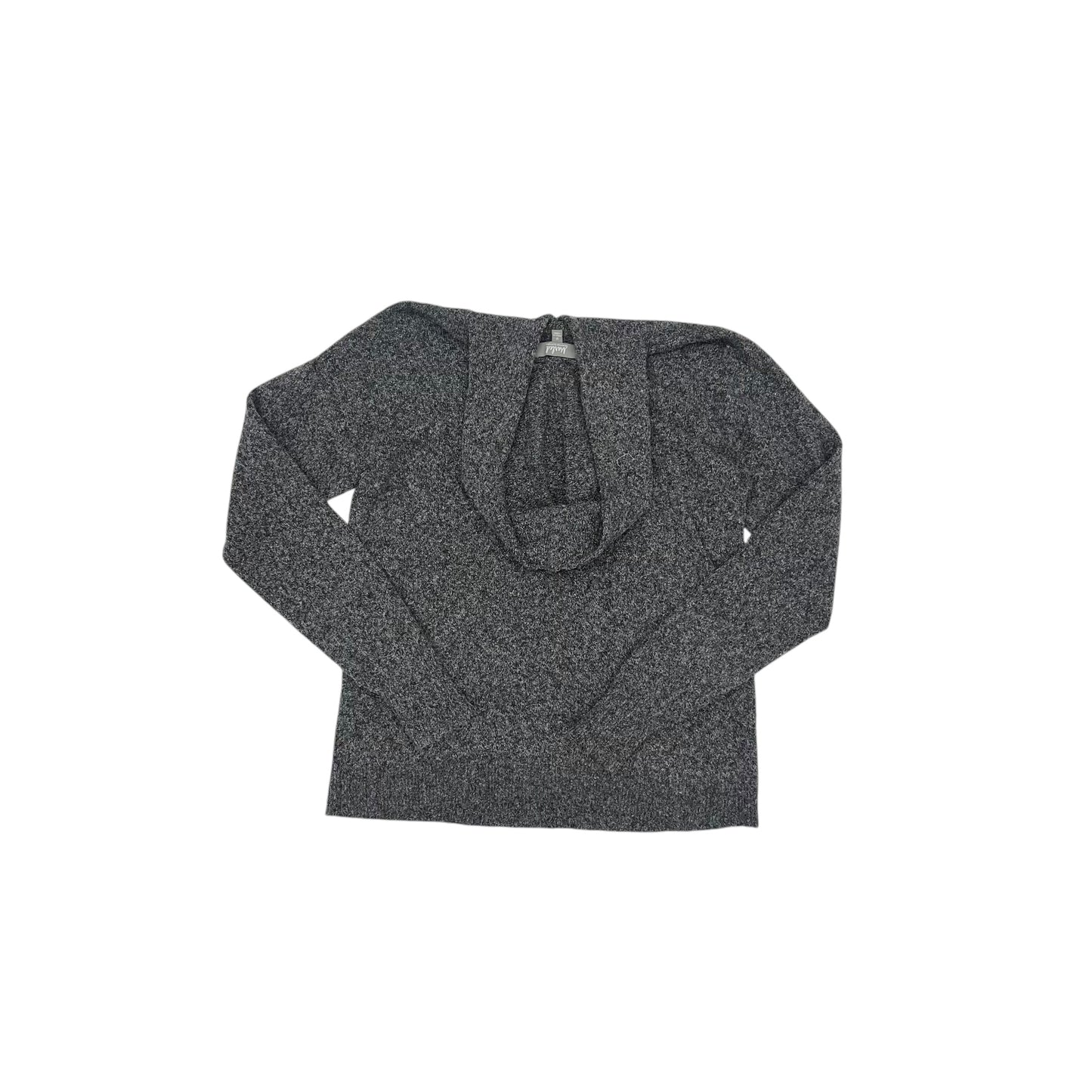 Sweater By Marled In Grey, Size:M