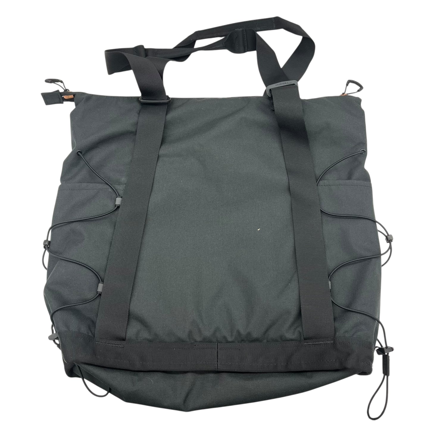Tote By The North Face In Black, Size:Medium