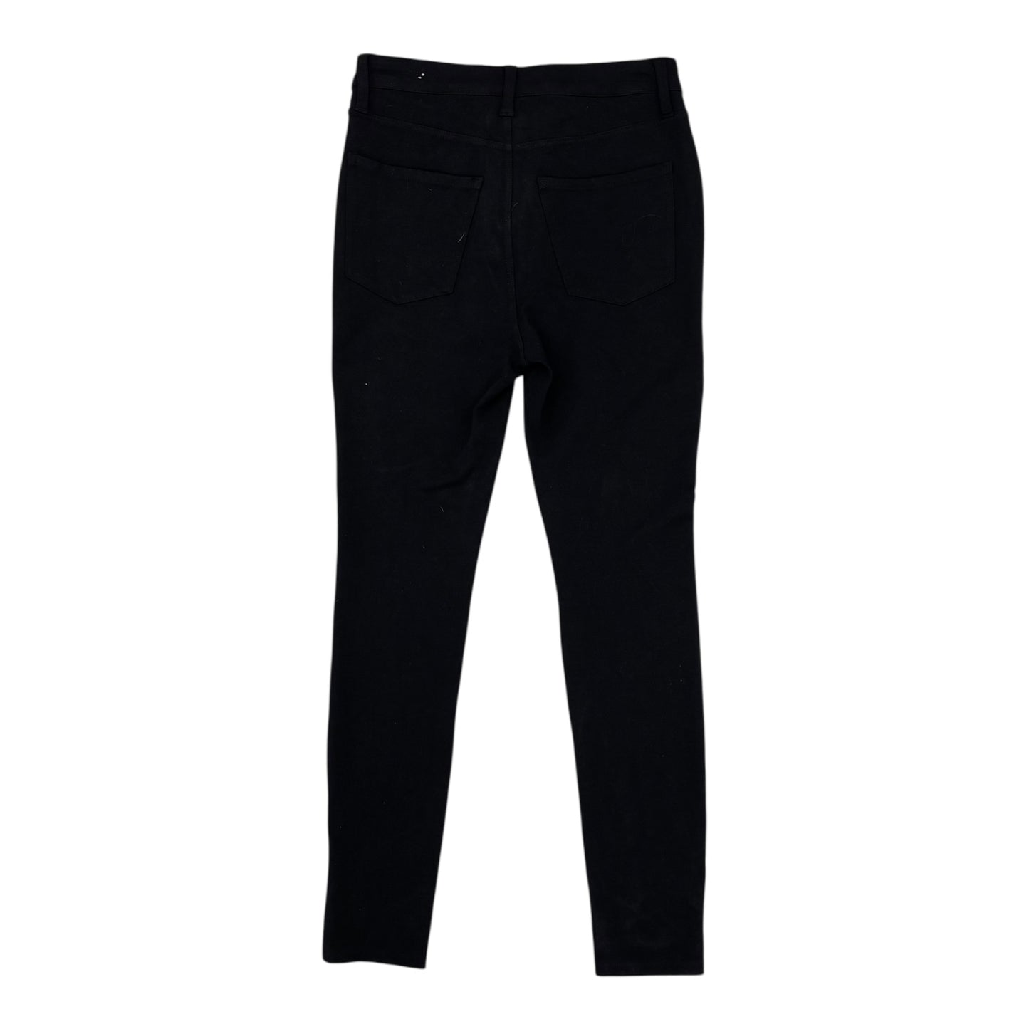 Pants Other By Lc Lauren Conrad In Black, Size:M