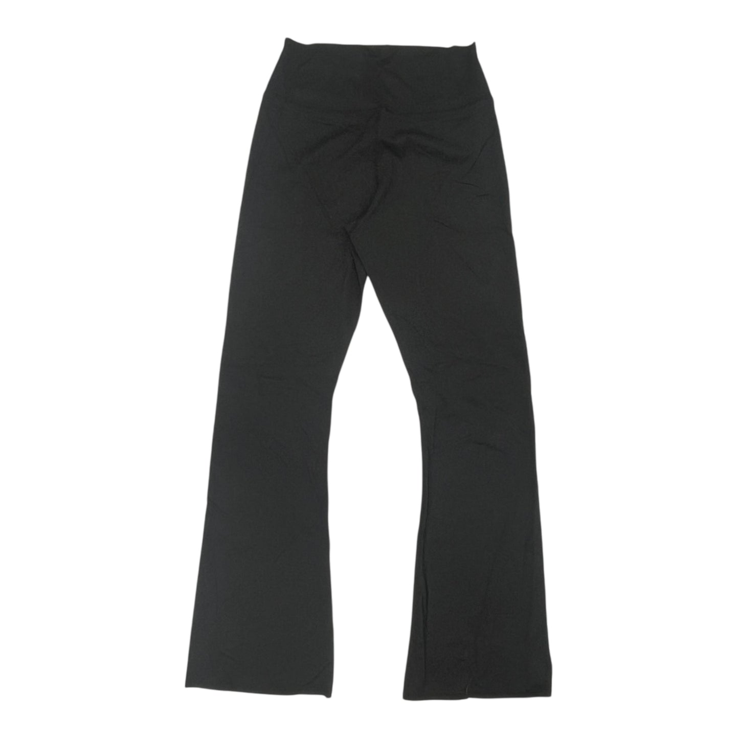 Athletic Pants By Cme In Black, Size:Xl