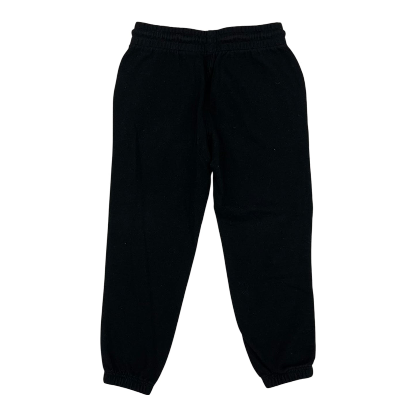 Pants Lounge By Gap In Black, Size:Xsp