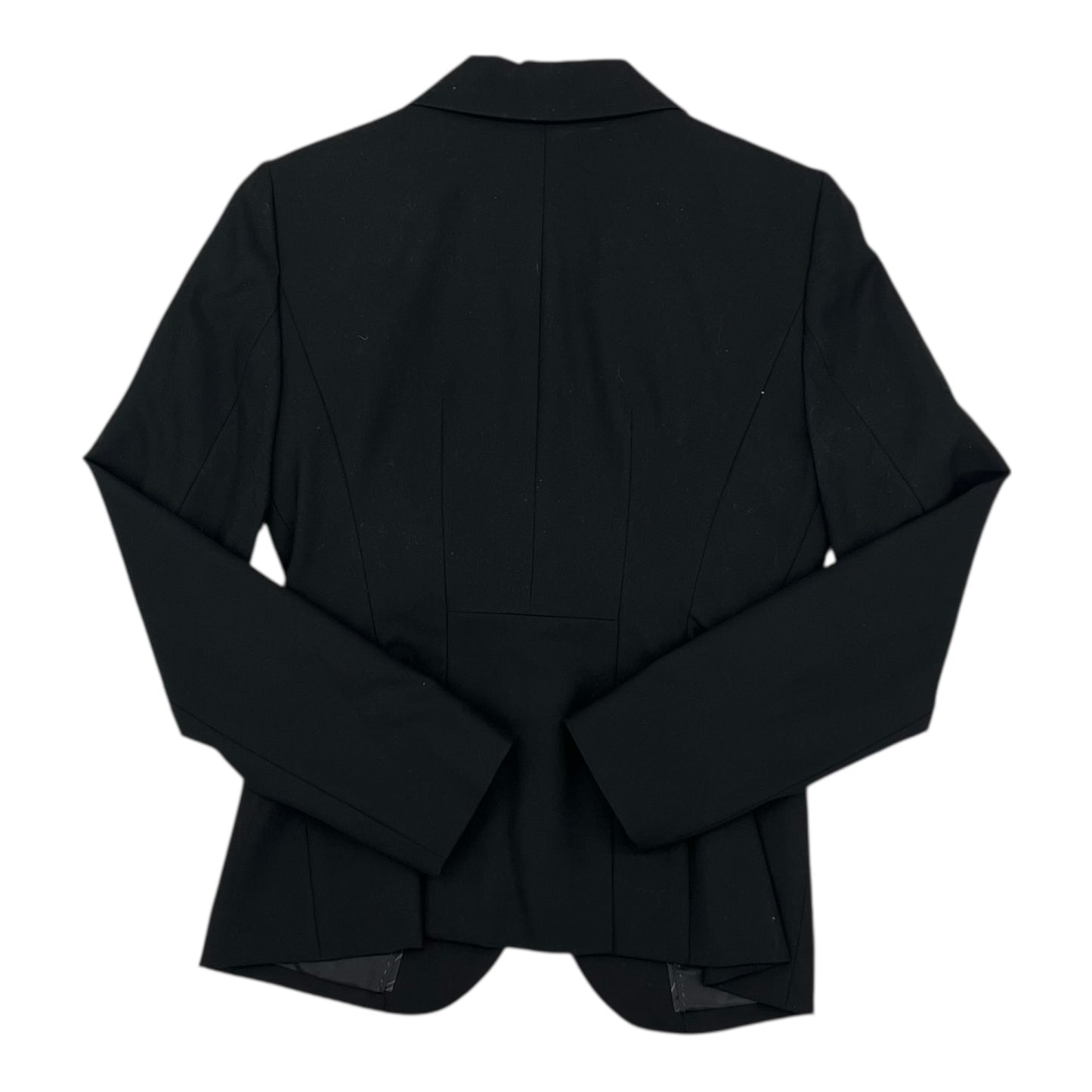 Blazer By Limited In Black, Size:S