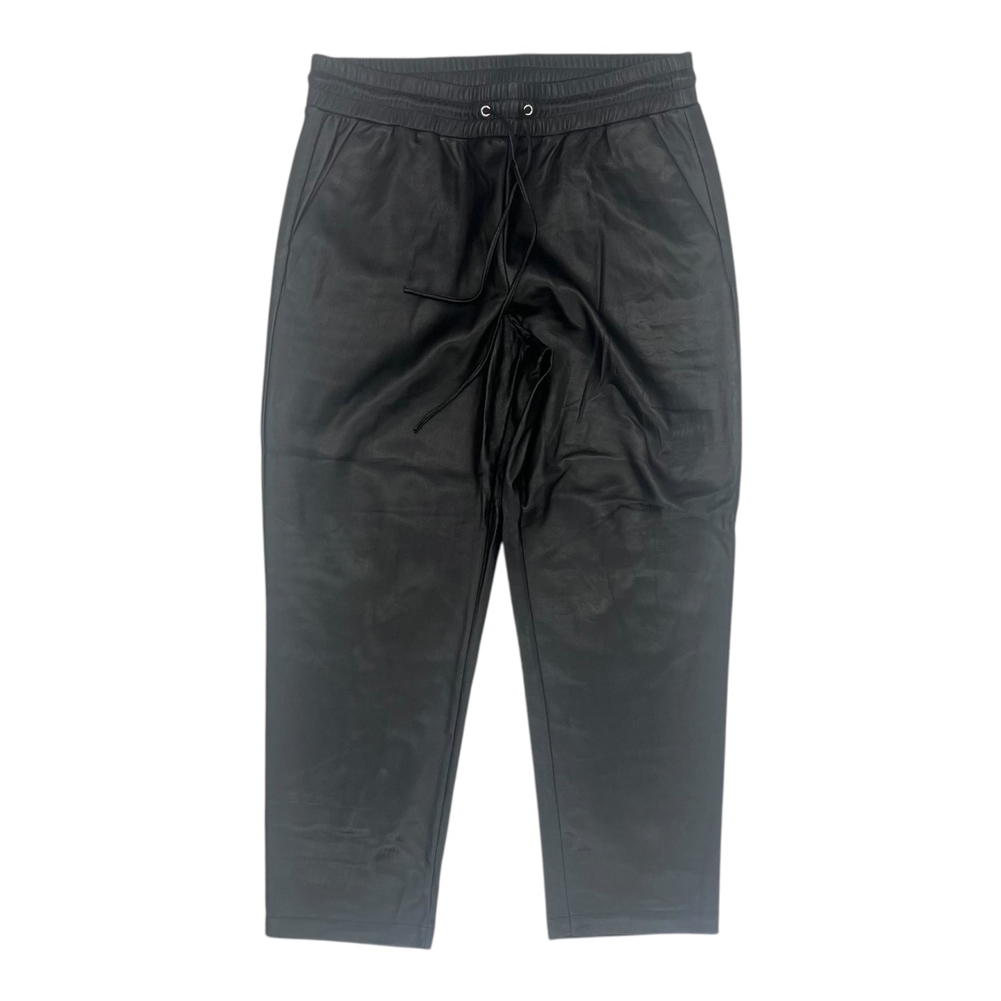 Pants Other By Loft In Black, Size:L