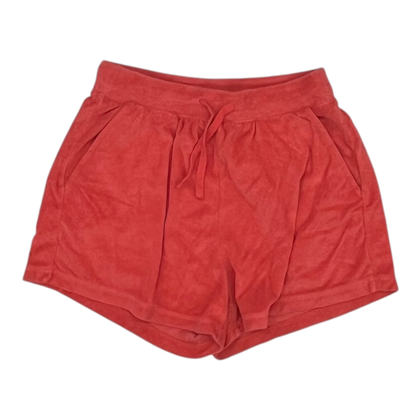 Shorts By Old Navy In Orange, Size:S