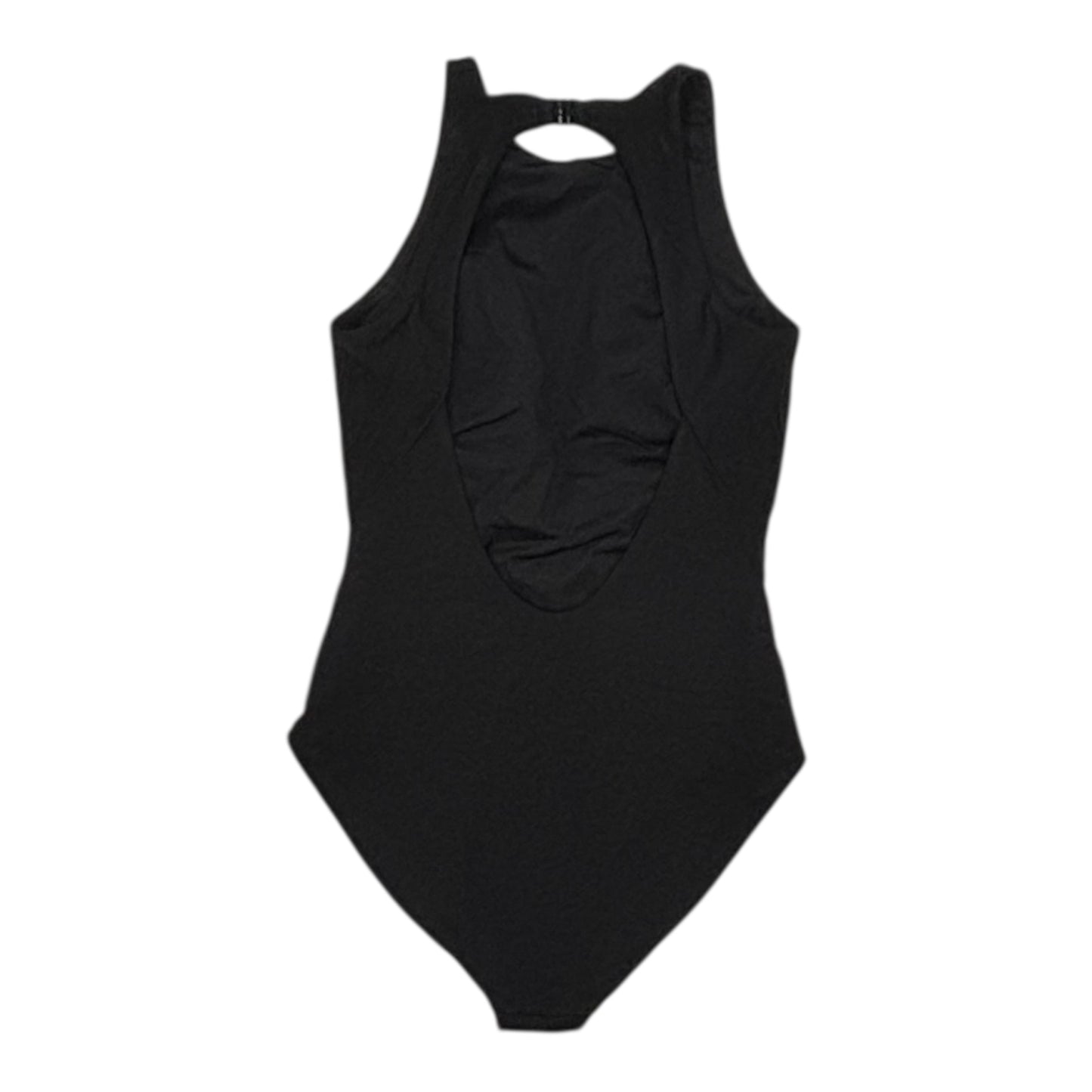 Swimsuit By Spanx In Black, Size:S