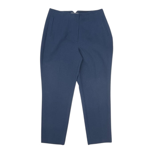 Pants Dress By Nine West In Blue, Size:12