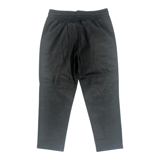 Pants Other By Loft In Black, Size:L