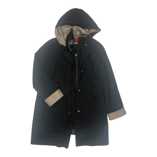 Jacket Other By Gallery In Black, Size:Mp