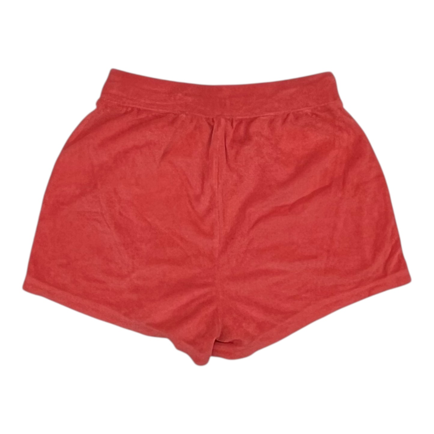 Shorts By Old Navy In Orange, Size:S
