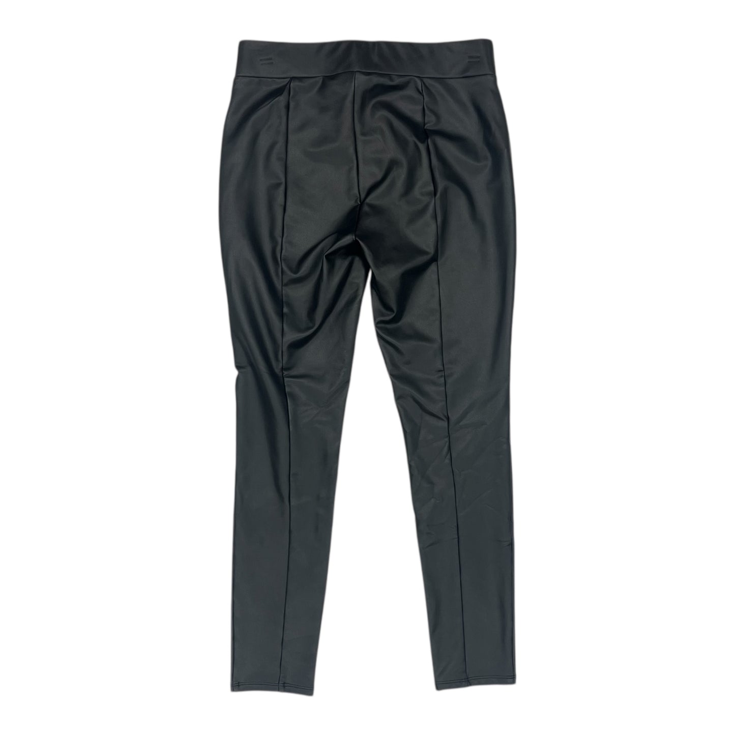 Pants Leggings By Loft In Black, Size:S
