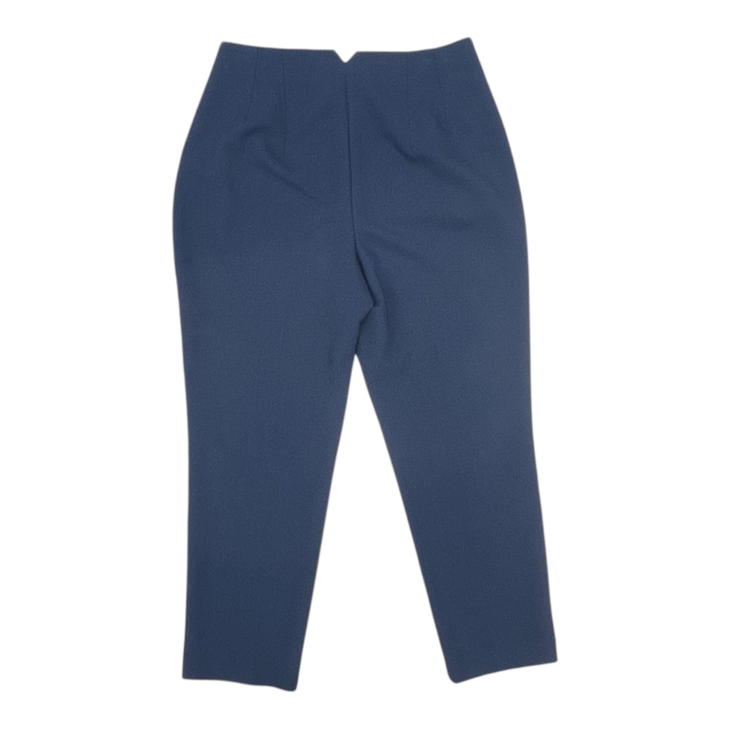 Pants Dress By Nine West In Blue, Size:12