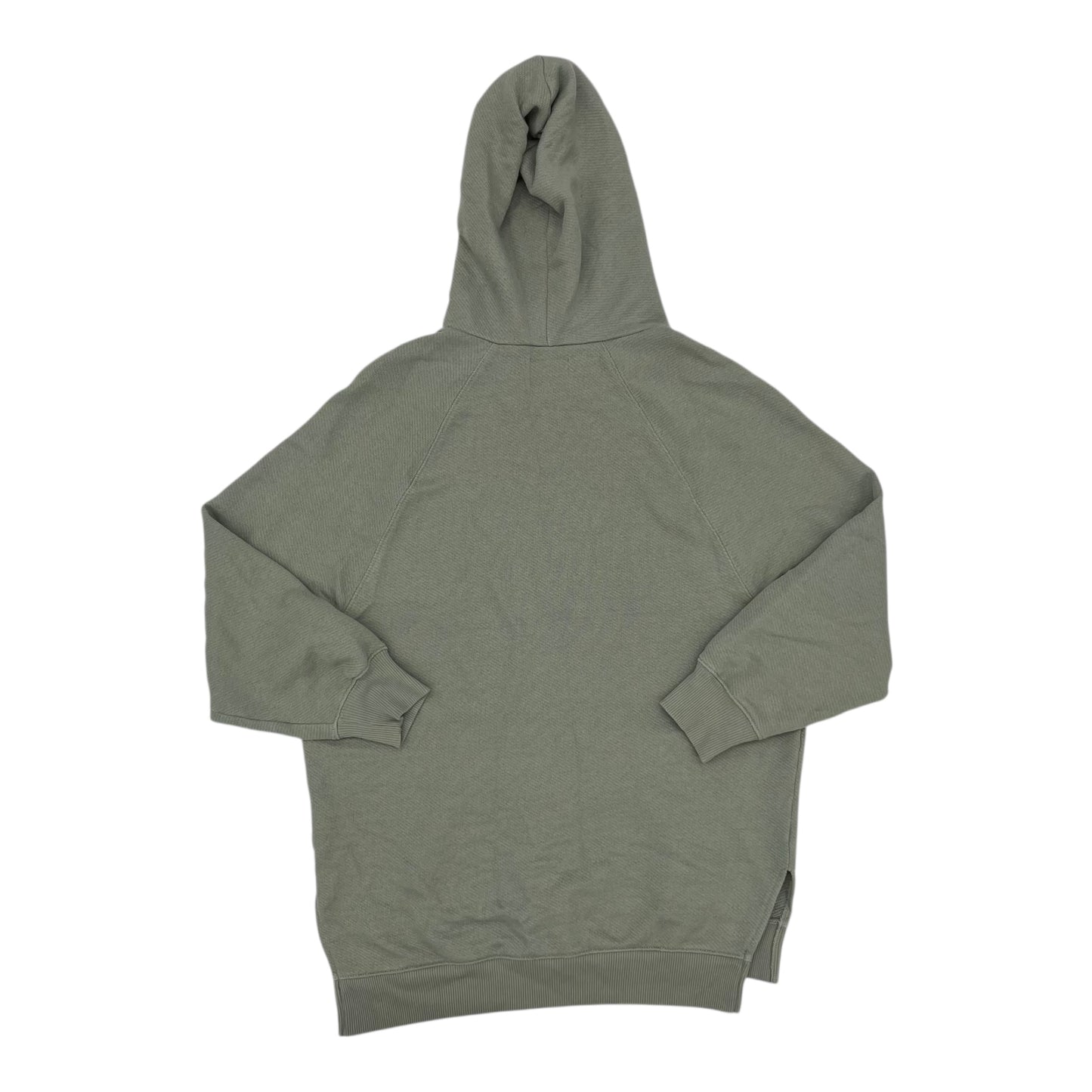 Jacket Other By American Eagle In Green, Size:Xs