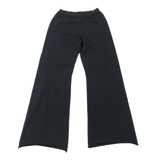 Pants Lounge By Clothes Mentor In Black, Size:Xl