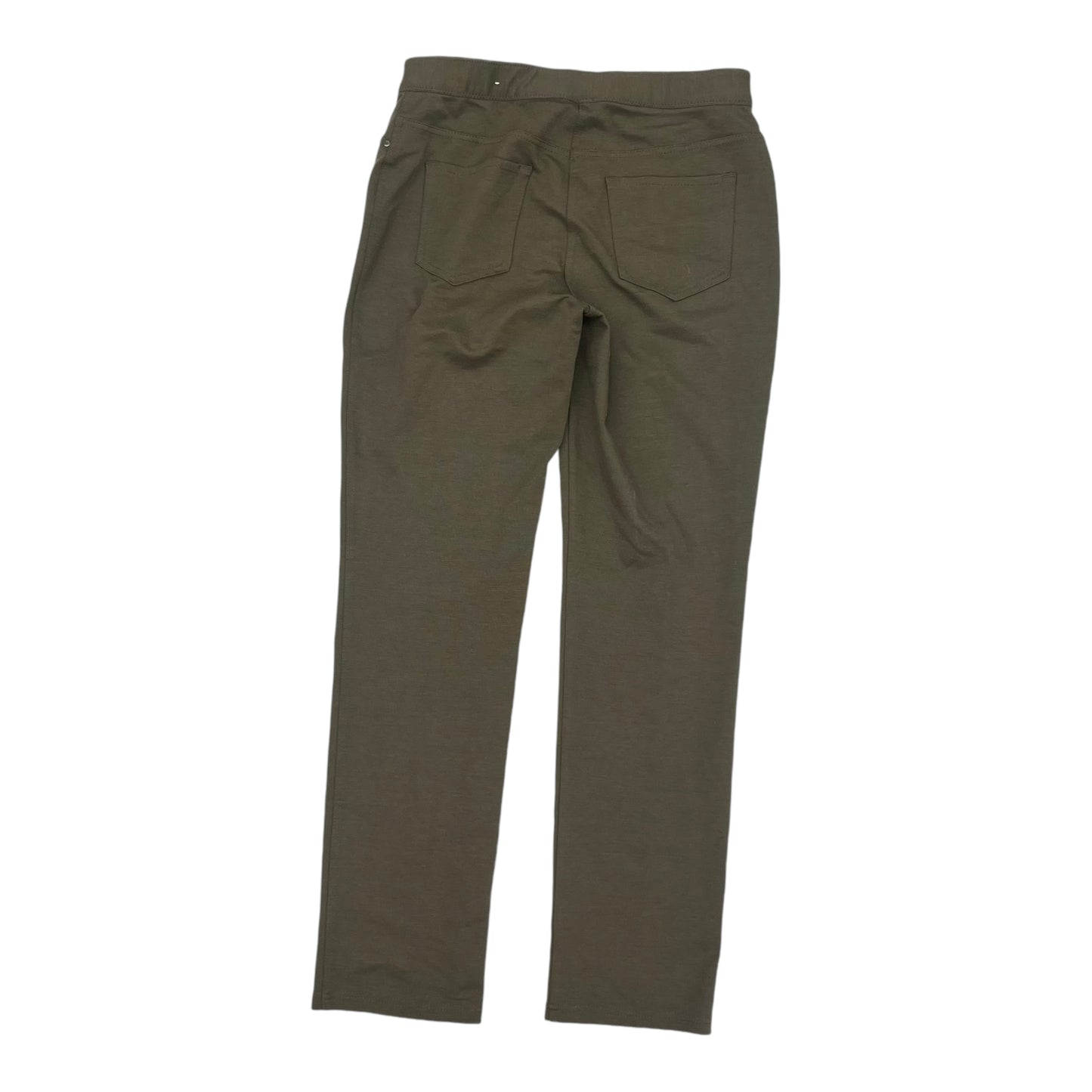 Pants Other By Chicos In Green, Size:S